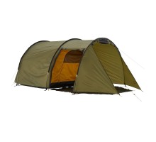 Намет Grand Canyon Robson 3 Alu Capulet Olive (30921260)