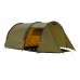 Намет Grand Canyon Robson 3 Alu Capulet Olive (30921260)