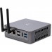 Комп'ютер Vinga Mini PC V660 (V6601235U.321T)