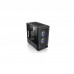 Корпус ThermalTake Ceres 330 TG ARGB Black (CA-1Y2-00M1WN-01)