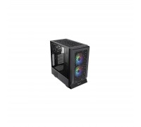 Корпус ThermalTake Ceres 330 TG ARGB Black (CA-1Y2-00M1WN-01)