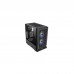 Корпус ThermalTake Ceres 330 TG ARGB Black (CA-1Y2-00M1WN-01)