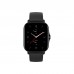 Смарт-годинник Amazfit GTS 2 Space Black (New Version) (1041698)