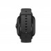 Смарт-годинник Amazfit GTS 2 Space Black (New Version) (1041698)