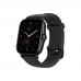 Смарт-годинник Amazfit GTS 2 Space Black (New Version) (1041698)