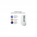 Мишка Logitech MX Anywhere 3S для MAC Wireless Pale Grey (910-006946)