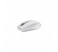 Мишка Logitech MX Anywhere 3S для MAC Wireless Pale Grey (910-006946)