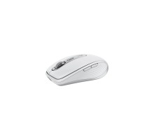 Мишка Logitech MX Anywhere 3S для MAC Wireless Pale Grey (910-006946)