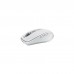 Мишка Logitech MX Anywhere 3S для MAC Wireless Pale Grey (910-006946)