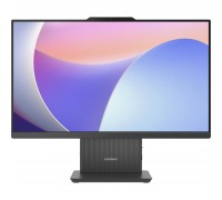 Комп'ютер Lenovo IdeaCentre AiO 24ARR9 / Ryzen3 7335U, 8, 512, KM (F0HR004NUO)