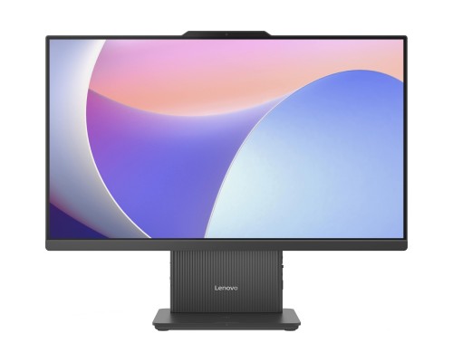 Комп'ютер Lenovo IdeaCentre AiO 24ARR9 / Ryzen3 7335U, 8, 512, KM (F0HR004NUO)