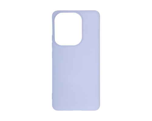 Чохол до мобільного телефона Armorstandart ICON Xiaomi Poco F6 Lavender (ARM73515)