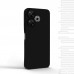 Чохол до мобільного телефона Armorstandart Matte Slim Fit Xiaomi Redmi 13 4G Camera cover Black (ARM78261)