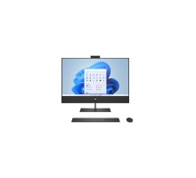 Комп'ютер HP Pavilion 32-b1001ua AiO / i7-13700T, 32GB, F1TB, NVD3050-4, WiFi, кл+м (A45E5EA)