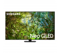 Телевізор Samsung QE85QN90DAUXUA