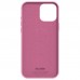 Чохол до мобільного телефона Armorstandart ICON2 Case Apple iPhone 15 Pro Max Pink (ARM77018)