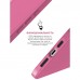 Чохол до мобільного телефона Armorstandart ICON2 Case Apple iPhone 15 Pro Max Pink (ARM77018)