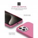 Чохол до мобільного телефона Armorstandart ICON2 Case Apple iPhone 15 Pro Max Pink (ARM77018)