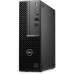 Комп'ютер Dell Optiplex 7020 SFF Plus / i5-14500, 16, 512, WLAN+BT, WKM, 260W, W11Pro (N006O7020SFFPUA_WP)