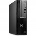 Комп'ютер Dell Optiplex 7020 SFF Plus / i5-14500, 16, 512, WLAN+BT, WKM, 260W, W11Pro (N006O7020SFFPUA_WP)