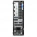 Комп'ютер Dell Optiplex 7020 SFF Plus / i5-14500, 16, 512, WLAN+BT, WKM, 260W, W11Pro (N006O7020SFFPUA_WP)