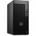 Комп'ютер Dell Optiplex 7020 MT / i5-14500, 16, 512, DVDRW, KM, W11Pro (N014O7020MTUA_WP)