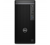 Комп'ютер Dell Optiplex 7020 MT / i5-14500, 16, 512, DVDRW, KM, W11Pro (N014O7020MTUA_WP)