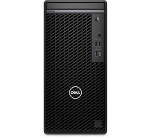 Комп'ютер Dell Optiplex 7020 MT / i5-14500, 16, 512, DVDRW, KM, W11Pro (N014O7020MTUA_WP)