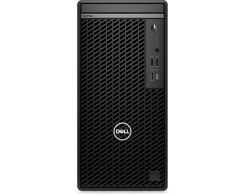 Комп'ютер Dell Optiplex 7020 MT / i5-14500, 16, 512, DVDRW, KM, W11Pro (N014O7020MTUA_WP)