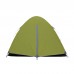 Намет Tramp Lite Camp 2 Olive (UTLT-010-olive)