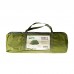 Намет Tramp Lite Camp 2 Olive (UTLT-010-olive)