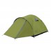 Намет Tramp Lite Camp 2 Olive (UTLT-010-olive)