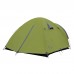 Намет Tramp Lite Camp 2 Olive (UTLT-010-olive)