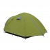 Намет Tramp Lite Camp 2 Olive (UTLT-010-olive)