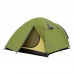 Намет Tramp Lite Camp 2 Olive (UTLT-010-olive)