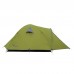 Намет Tramp Lite Camp 2 Olive (UTLT-010-olive)