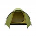 Намет Tramp Lite Camp 2 Olive (UTLT-010-olive)