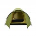 Намет Tramp Lite Camp 2 Olive (UTLT-010-olive)