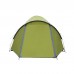 Намет Tramp Lite Camp 2 Olive (UTLT-010-olive)