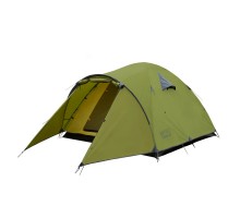 Намет Tramp Lite Camp 2 Olive (UTLT-010-olive)