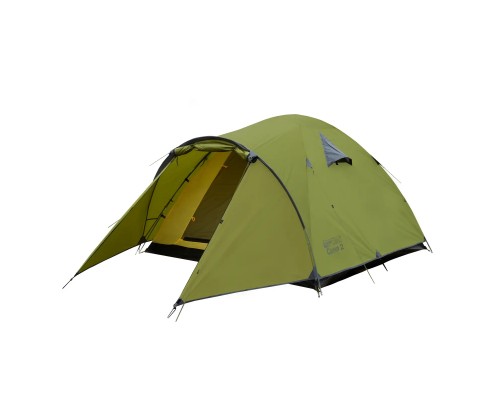 Намет Tramp Lite Camp 2 Olive (UTLT-010-olive)