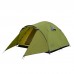 Намет Tramp Lite Camp 2 Olive (UTLT-010-olive)