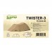 Намет Tramp Lite Twister 3 Sand (UTLT-024-sand)