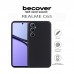 Чохол до мобільного телефона BeCover Realme C65 Black (711766)