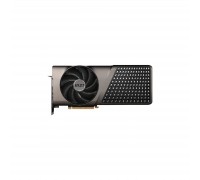 Відеокарта MSI GeForce RTX4080 SUPER 16GB EXPERT (RTX 4080 SUPER 16G EXPERT)