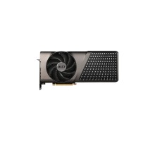 Відеокарта MSI GeForce RTX4080 SUPER 16GB EXPERT (RTX 4080 SUPER 16G EXPERT)