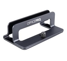 Підставка до ноутбука OfficePro LS680G