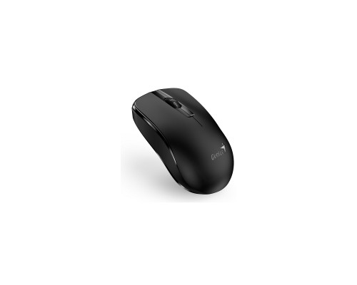 Мишка Genius NX-7000X Wireless Black (31030033400)