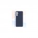 Чохол до мобільного телефона BeCover Full Camera Samsung Galaxy M55 5G SM-M556 Deep Blue (711864)