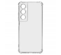 Чохол до мобільного телефона Armorstandart Air Force Realme C65 4G Camera cover Clear (ARM77897)